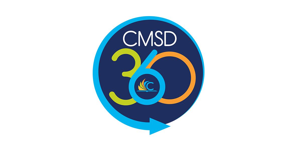  CMSD 360 - August 11, 2025